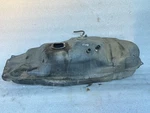 2001 Toyota Tacoma 3.4L Rwd Gas Fuel Tank 18.5 Gal. Fixed Price $350.00.