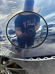 Fuel Filler Door Gas Flap Lid 2016 17 18 19 21 22 23 Nissan Maxima. Fixed Price $79.10.