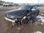 Fuel Tank Coupe Awd Quattro Opt 1A2 Fits 13-17 Audi A5 9306094. Fixed Price $437.02.
