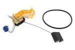 Genuine Oem Fuel Level Sending Unit For Bmw 16117217249. Fixed Price $171.15.