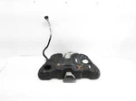 2011-2018 Volvo S60 Gas Fuel Tank W/ Filler Neck Assembly 31372655. Fixed Price $538.18.