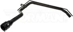 Dorman 574-024 Fuel Filler Neck Fits Pontiac G6 25870875. Fixed Price $114.30.