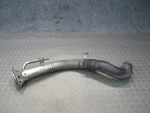 81-83 Datsun S130 280ZX Fuel Tank Filler Neck Tube Pipe 80K Miles Oem. Fixed Price $104.35.