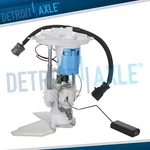 Gas Fuel Pump Module Assembly Ford Explorer Trac Mercury Mountaineer. Fixed Price $99.74.