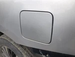 2019 Nissan Pathfinder Fuel Filler Gas Lid Door 947405. Fixed Price $131.75.