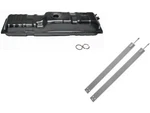 Trq 71BS84M Fuel Tank Kit Fits 1987 Chevy R20 Strap. Fixed Price $185.55.