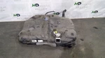 2018-2020 Kia Optima Fuel Tank Oem 31100-D5501. Fixed Price $140.00.
