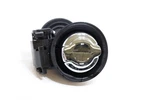 2014 - 2024 Mini Cooper F55 Fuel Gas Tank Door Lid Flap Cover Housing Pocket Oem. Fixed Price $129.34.