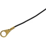 Spectra Premium FG105A Fuel Tank Sending Unit For Select 67-70 Chevrolet Models. Fixed Price $81.99.
