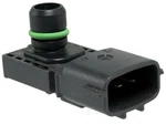 For 2011-2013 Infiniti M37 Fuel Tank Pressure Sensor Ngk 37211PTCZ 2012 3.7L V6. Fixed Price $53.72.