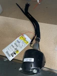 Gm Oem 17-18 Silverado 1500 Fuel System Components-filler Pipe 84766925. Fixed Price $236.88.