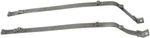 Dorman Fuel Tank Strap , Pn# 578-082. Fixed Price $45.41.