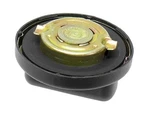 Blau Fuel Tank Cap Fits Bmw 318I 1984-1985, 1991-1992 Convertible 35MKVZCH. Fixed Price $29.37.
