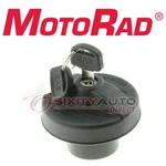 Motorad Fuel Tank Cap 2007-2010 Ford Edge Gas Delivery Storage Air Dl. Fixed Price $22.00.