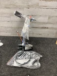 Fuel Tank Sending Unit Dorman 692-064. Fixed Price $85.00.