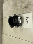 2010 Chevrolet Traverse Fuel Tank Filler Gas Hosuing W/ Cap Oem+. Fixed Price $40.51.