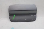 Gas Fuel Filler Lid Door Bmw X3 2013 1101288. Fixed Price $69.99.