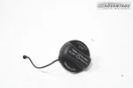 2017-2019 Bmw 740I G12 3.0L Fuel Gas Tank Door Filler Neck Cover Cap Oem. Fixed Price $22.11.