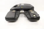 2014 - 2016 Land Rover Range Sport Fuel Gas Tank Reservoir Oem DPLA9K007AJ. Fixed Price $209.60.