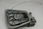 2014-2021 Bmw I3 Rex Charging Port Socket Housing Cover 51177335742 Oem. Fixed Price $70.80.