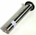 Mercedes Fuel Sending Unit New Oem R107 280, 300, 350, 380, 420, 450, 500, 560SL. Fixed Price $332.75.