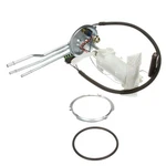 Delphi HP10024 Fuel Pump Hanger Assembly For 94-96 Cadillac Fleetwood. Fixed Price $321.99.