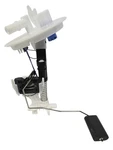 Herko 1145GE Fuel Tank Sending Unit For Chrysler Dodge 300 Challenger 3.6L 20-23. Fixed Price $172.56.
