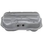For Mitsubishi Mighty Max & Dodge Ram D50 1979-1985 15 Gallon Fuel Tank. Fixed Price $256.41.