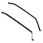 2X Fuel Tank Straps For Lexus ES300 ES330 ES350 2002-2012 7760107010 7760207010. Fixed Price $41.00.
