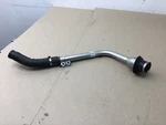 Lotus Evora 2014 Gas Fuel Filler Neck Hose Pipe Line 10-14 :y. Fixed Price $79.90.