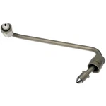 Dorman 904-328 High Pressure Injector Line For Select 07-18 Dodge Ram Models. Fixed Price $90.65.