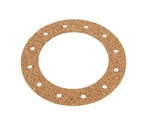 Rci Gasket Fill Neck 12-HOLE For Aluminum Cells. Fixed Price $25.91.
