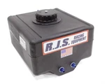Rjs Safety 12-GALLON Classic Drag Race Fuel Cell With Dual 8 An Outlets. Fixed Price $226.67.