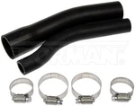 Dorman 573-088 Fuel Filler Neck Hose Fits Cadillac Seville Edorado 25690673. Fixed Price $45.62.