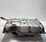 2018-2023 Bmw 530E Xdrive Fuel Gas Tank Assembly Oem. Fixed Price $799.92.