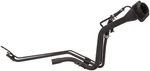 Fuel Filler Neck-tank Spectra FN1071. Fixed Price $270.99.