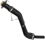 Fuel Filler NECK-72.0" Bed, Stepside Spectra FN549 Fits 1993 Ford Ranger. Fixed Price $222.52.