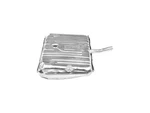 Diy Solutions Fuel Tank Fits Buick Gs 400 1968-1969 54NQDF. Fixed Price $592.89.