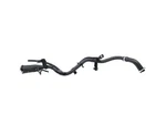 2019-2023 Jeep Cherokee Gas Fuel Filler Tube Neck New Genuine Mopar 52030325AF. Fixed Price $250.05.