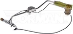 Dorman 692-134 Fuel Tank Sending Unit For Select 61-66 Chevrolet Gmc Models. Fixed Price $119.48.