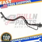 Carquest 577-910 Fuel Filler Neck Ford/mercury Sable & Taurus 98-03. Fixed Price $133.75.