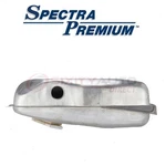 Spectra Premium Fuel Tank For TNKF2A FT471 E0BZ9002D 1182 Air Delivery Rg. Fixed Price $226.05.