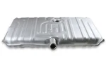 Holley 19-517 Sniper Stock Replacement Fuel Tank 1971-1972 Chevrolet Chevelle Mo. Fixed Price $222.94.