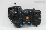 2019-2020 Hyundai Santa Fe 2.0L Gasoline Fuel Tank Reservoir W/ Heat Shield Oem. Fixed Price $269.49.