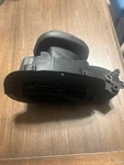 DG93-F27936 Ford Fusion Gas Door Oem. Fixed Price $65.00.