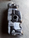 Fuel Gas Tank 05-06 Ford Expedition L-2-CP. Fixed Price $236.55.