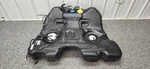 2012-2015 Chevrolet Camaro Gas Tank 76K Miles Oem. Fixed Price $199.99.