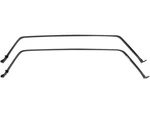 Fuel Tank Strap 91JXMRY64 For Brougham Fleetwood Deville 1977 1978 1979 1980. Fixed Price $61.09.