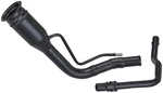 Spectra Premium Fuel Tank Filler Neck FN929. Fixed Price $135.89.