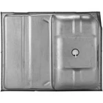 Spectra Premium F80A Fuel Tank 74-76 Ford Mercury Bobcat Mustang Ii Pinto. Fixed Price $459.26.